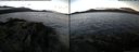 ./images/rivers-inlet/ethel/20150506/ethel20150506_062503.jpg
