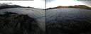 ./images/rivers-inlet/ethel/20150506/ethel20150506_063503.jpg