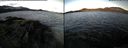 ./images/rivers-inlet/ethel/20150506/ethel20150506_064002.jpg