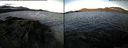./images/rivers-inlet/ethel/20150506/ethel20150506_064502.jpg