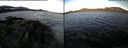 ./images/rivers-inlet/ethel/20150506/ethel20150506_065002.jpg