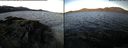 ./images/rivers-inlet/ethel/20150506/ethel20150506_065503.jpg