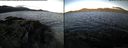 ./images/rivers-inlet/ethel/20150506/ethel20150506_070502.jpg