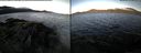 ./images/rivers-inlet/ethel/20150506/ethel20150506_071001.jpg