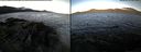 ./images/rivers-inlet/ethel/20150506/ethel20150506_071501.jpg