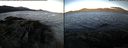 ./images/rivers-inlet/ethel/20150506/ethel20150506_072002.jpg