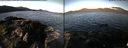 ./images/rivers-inlet/ethel/20150506/ethel20150506_072502.jpg