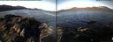 ./images/rivers-inlet/ethel/20150506/ethel20150506_073503.jpg