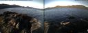 ./images/rivers-inlet/ethel/20150506/ethel20150506_074002.jpg