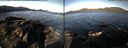 ./images/rivers-inlet/ethel/20150506/ethel20150506_074502.jpg