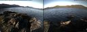 ./images/rivers-inlet/ethel/20150506/ethel20150506_075002.jpg