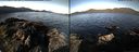 ./images/rivers-inlet/ethel/20150506/ethel20150506_080002.jpg