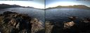 ./images/rivers-inlet/ethel/20150506/ethel20150506_080502.jpg