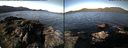 ./images/rivers-inlet/ethel/20150506/ethel20150506_081502.jpg