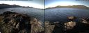 ./images/rivers-inlet/ethel/20150506/ethel20150506_082002.jpg