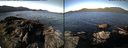./images/rivers-inlet/ethel/20150506/ethel20150506_082501.jpg