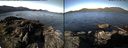 ./images/rivers-inlet/ethel/20150506/ethel20150506_083501.jpg