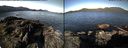 ./images/rivers-inlet/ethel/20150506/ethel20150506_084002.jpg