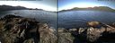 ./images/rivers-inlet/ethel/20150506/ethel20150506_085003.jpg