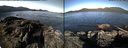 ./images/rivers-inlet/ethel/20150506/ethel20150506_085503.jpg