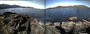 ./images/rivers-inlet/ethel/20150506/ethel20150506_095002.jpg