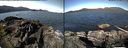 ./images/rivers-inlet/ethel/20150506/ethel20150506_100002.jpg