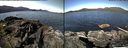 ./images/rivers-inlet/ethel/20150506/ethel20150506_102502.jpg