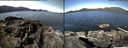 ./images/rivers-inlet/ethel/20150506/ethel20150506_103503.jpg