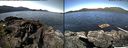./images/rivers-inlet/ethel/20150506/ethel20150506_104003.jpg