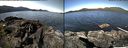./images/rivers-inlet/ethel/20150506/ethel20150506_104503.jpg