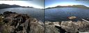 ./images/rivers-inlet/ethel/20150506/ethel20150506_105003.jpg