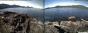 ./images/rivers-inlet/ethel/20150506/ethel20150506_105502.jpg