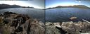 ./images/rivers-inlet/ethel/20150506/ethel20150506_110502.jpg