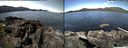 ./images/rivers-inlet/ethel/20150506/ethel20150506_111002.jpg