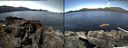 ./images/rivers-inlet/ethel/20150506/ethel20150506_111502.jpg