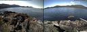 ./images/rivers-inlet/ethel/20150506/ethel20150506_112001.jpg