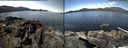 ./images/rivers-inlet/ethel/20150506/ethel20150506_112502.jpg