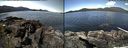 ./images/rivers-inlet/ethel/20150506/ethel20150506_113502.jpg