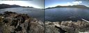 ./images/rivers-inlet/ethel/20150506/ethel20150506_114002.jpg