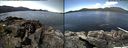 ./images/rivers-inlet/ethel/20150506/ethel20150506_114503.jpg
