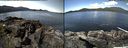 ./images/rivers-inlet/ethel/20150506/ethel20150506_115003.jpg