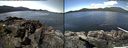 ./images/rivers-inlet/ethel/20150506/ethel20150506_115502.jpg