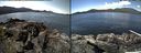 ./images/rivers-inlet/ethel/20150506/ethel20150506_120003.jpg