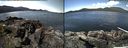 ./images/rivers-inlet/ethel/20150506/ethel20150506_120502.jpg