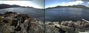 ./images/rivers-inlet/ethel/20150506/ethel20150506_121002.jpg