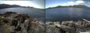 ./images/rivers-inlet/ethel/20150506/ethel20150506_121502.jpg