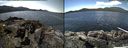 ./images/rivers-inlet/ethel/20150506/ethel20150506_122002.jpg