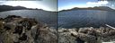./images/rivers-inlet/ethel/20150506/ethel20150506_122502.jpg