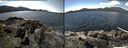 ./images/rivers-inlet/ethel/20150506/ethel20150506_123502.jpg