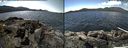 ./images/rivers-inlet/ethel/20150506/ethel20150506_124001.jpg